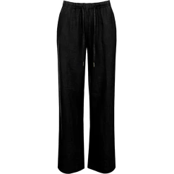 One Two Luxzuz Elilin Bukser W