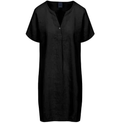 One Two Luxzuz Helinia Kjole W