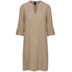 One Two Luxzuz Katalino Kjole W