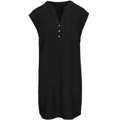 One Two Luxzuz Kikanto Kjole W