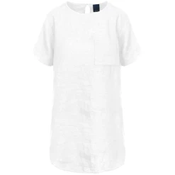 One Two Luxzuz Mangalong Kjole W -Kopenhaken shop 21113945 9033