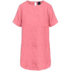 One Two Luxzuz Mangalong Kjole W -Kopenhaken shop 21113945 9035