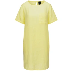 One Two Luxzuz Mangalong Kjole W