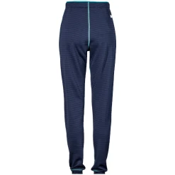 Didriksons Tracy Fleecebukser W -Kopenhaken shop 21113970 8826