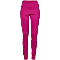 Didriksons Tracy Fleecebukser W