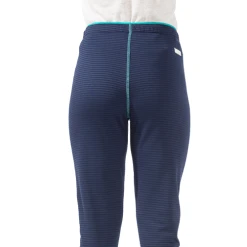 Didriksons Tracy Fleecebukser W -Kopenhaken shop 21113970 8828