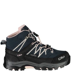 CMP Rigel Støvle Jr