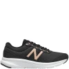 New Balance W411 Sko W -Kopenhaken shop 21131817 10029