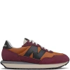 New Balance Seasonal Heritage Sko W -Kopenhaken shop 21132163 8470