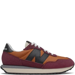 New Balance Seasonal Heritage Sko W