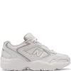 New Balance WX452 Sko W -Kopenhaken shop 21132340 12817