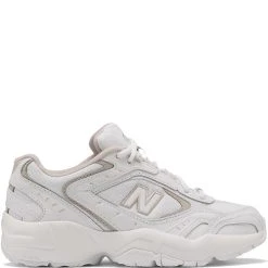 New Balance WX452 Sko W