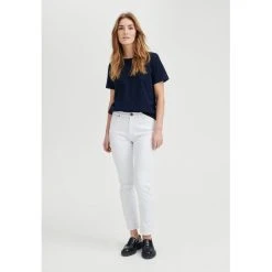 Redgreen Mai Jeans W -Kopenhaken shop 21132358 11122