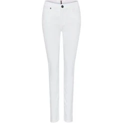 Redgreen Mai Jeans W -Kopenhaken shop 21132358 11123