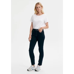 Redgreen Mai Jeans W -Kopenhaken shop 21132358 6796