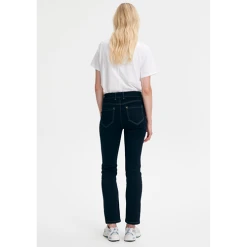 Redgreen Mai Jeans W -Kopenhaken shop 21132358 6797