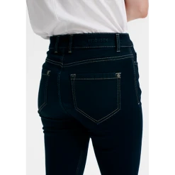 Redgreen Mai Jeans W -Kopenhaken shop 21132358 6798