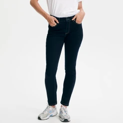 Redgreen Mai Jeans W