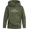Peak Performance Original Sweatshirt Jr. 2 Peak Performance Original Sweatshirt Jr. -Kopenhaken shop 21132678 6886