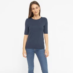 Redgreen Cajsa T-shirt W -Kopenhaken shop 21132739 6824