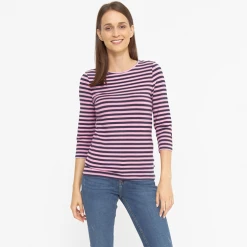 Redgreen Cleo T-shirt W