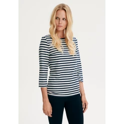 Redgreen Cleo T-shirt W -Kopenhaken shop 21132743 6810