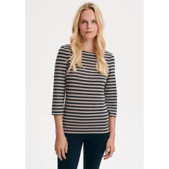 Redgreen Cleo T-shirt W -Kopenhaken shop 21132743 6811