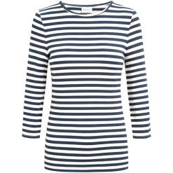 Redgreen Cleo T-shirt W -Kopenhaken shop 21132743 6813