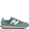New Balance WS237 Sko W -Kopenhaken shop 21133496 8221