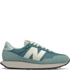 New Balance WS237 Sko W