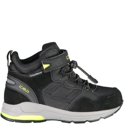 CMP Hadil Støvler Jr