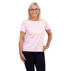 Redgreen Christa T-Shirt W -Kopenhaken shop 21133855 11058