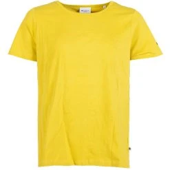 Kopenhaken shop -Kopenhaken shop 21133855 11702