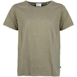 Redgreen Christa T-Shirt W