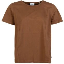 Redgreen Christa T-Shirt W -Kopenhaken shop 21133855 11705