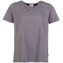 Redgreen Christa T-Shirt W -Kopenhaken shop 21133855 11706