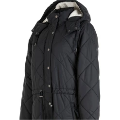 Weather Report Mina Termodragt Jr -Kopenhaken shop 21162954 7186