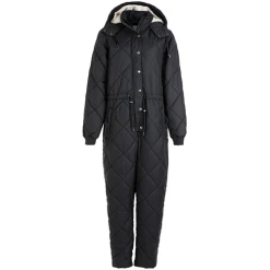 Weather Report Mina Termodragt Jr -Kopenhaken shop 21162954 7187