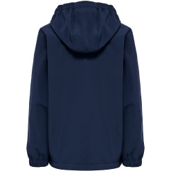 Hummel Mars Softshell Jr -Kopenhaken shop 22011835 10485