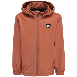 Hummel Mars Softshell Jr -Kopenhaken shop 22011835 10488