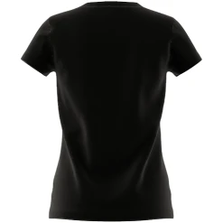 Adidas BL T-shirt Jr -Kopenhaken shop 22101042 8961