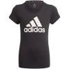 Adidas BL T-shirt Jr 2 Adidas BL T-shirt Jr -Kopenhaken shop 22101042 8962