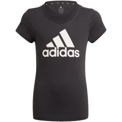 Adidas BL T-shirt Jr