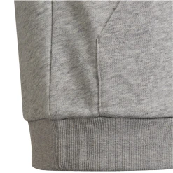 Adidas BL HD Sweatshirt Jr 9 Adidas BL HD Sweatshirt Jr -Kopenhaken shop 22101090 9096