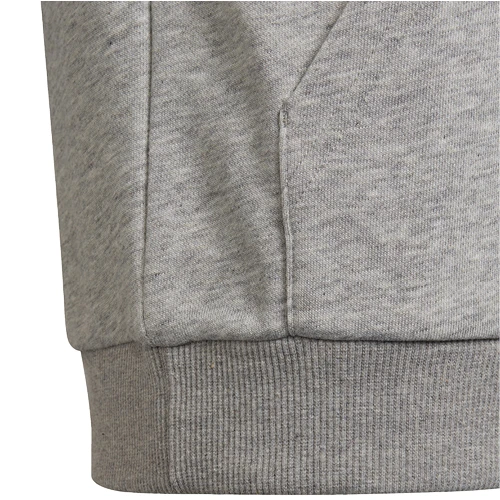 Adidas BL HD Sweatshirt Jr 6 Adidas BL HD Sweatshirt Jr - Billede 4