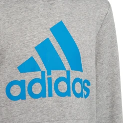Adidas BL HD Sweatshirt Jr 8 Adidas BL HD Sweatshirt Jr -Kopenhaken shop 22101090 9097