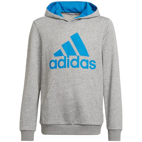 Adidas BL HD Sweatshirt Jr 3 Adidas BL HD Sweatshirt Jr