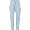 Blue Sportswear Blue Base Bukser W -Kopenhaken shop 22101093 9107 057d7d3e 53d8 4643 83ff 7bd0a47be176
