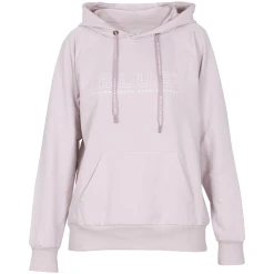 Blue Sportswear Blue Base Bukser W -Kopenhaken shop 22101093 9108 7e723aec ac37 497a 8190 4c47e6f271c4