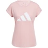 Adidas 3 Bar T-shirt W -Kopenhaken shop 22101176 9147